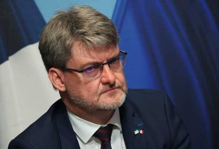 Посол Франції: Путін недооцінює рішучість сьогоднішньої Європи