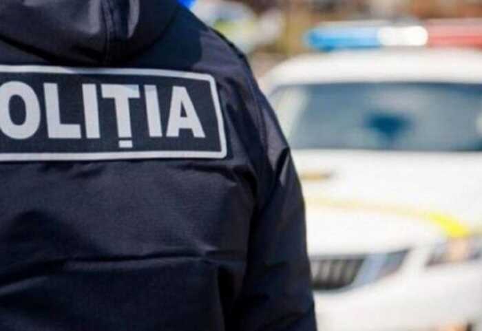 У готелі Кишинева знайшли мертвого громадянина України