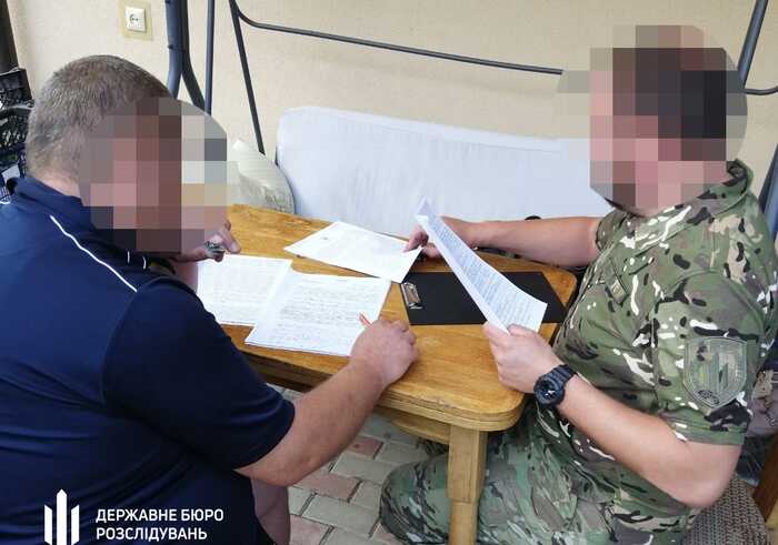 Замінив шасі — “втопив” мільйони: посадовцю в Івано-Франківську повідомили про підозру у махінаціях на закупівлі спецавто