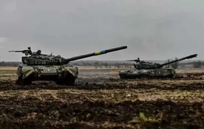 Генштаб: Ситуація на Добропільському напрямку стабілізується