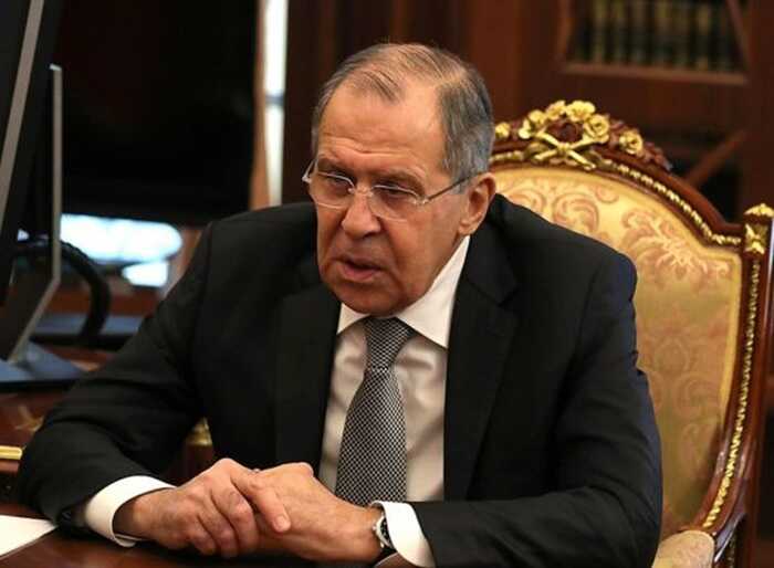 У Кремлі заявили, що "згодні" на гарантії безпеки для України за участі Китаю та США