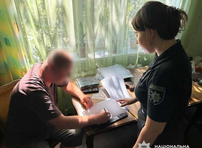 Збитки на 400 мільйонів: правоохоронці розкрили дві масштабні схеми заволодіння газом