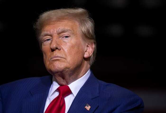 Трамп про війну в Україні: «За два тижні все стане зрозуміло, інакше змінимо підхід»