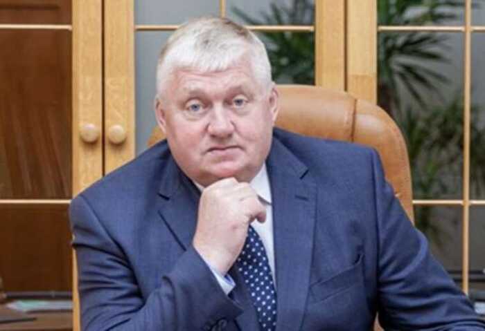 Квартира і великі суми готівки: з’явилися подробиці про статки сина голови Кіровоградської облради Юрія Дрозда