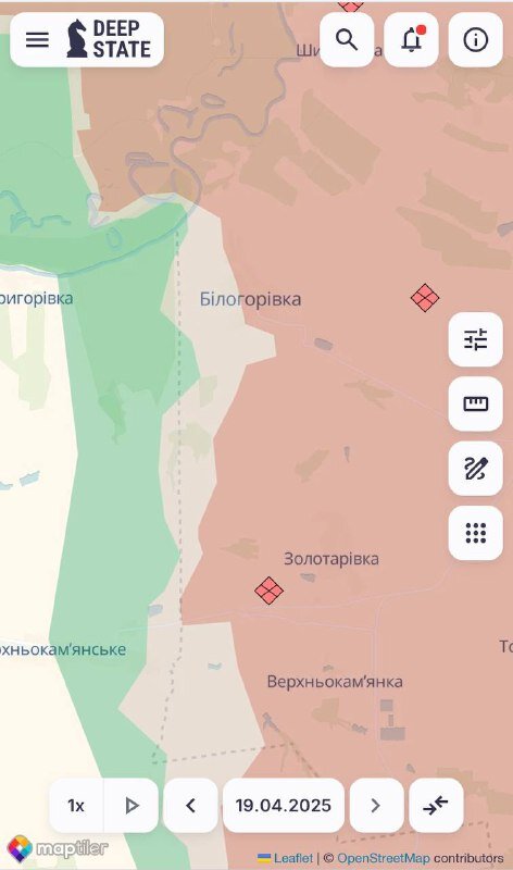просування ворога dkiqxiqetiddhzrz