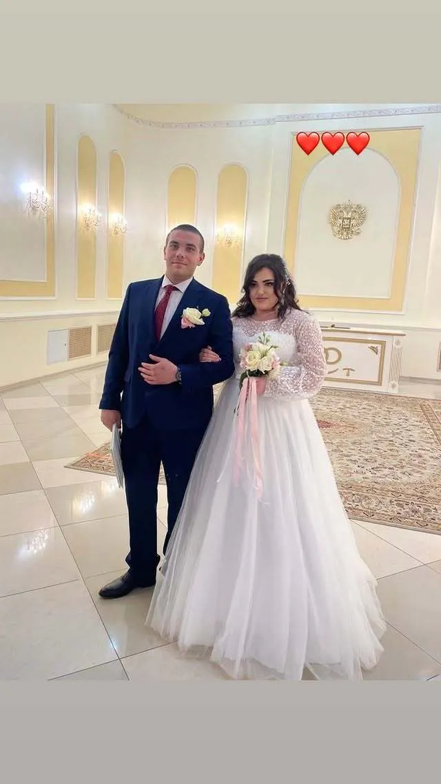 Стала відома доля зятя Йосипа Пригожина, який зник безвісти на війні в Україні uridruikdihxzrz